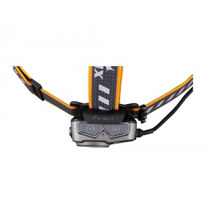 Налобный фонарь Fenix HP25RV2.0, арт. HP25RV20 [FENIX]